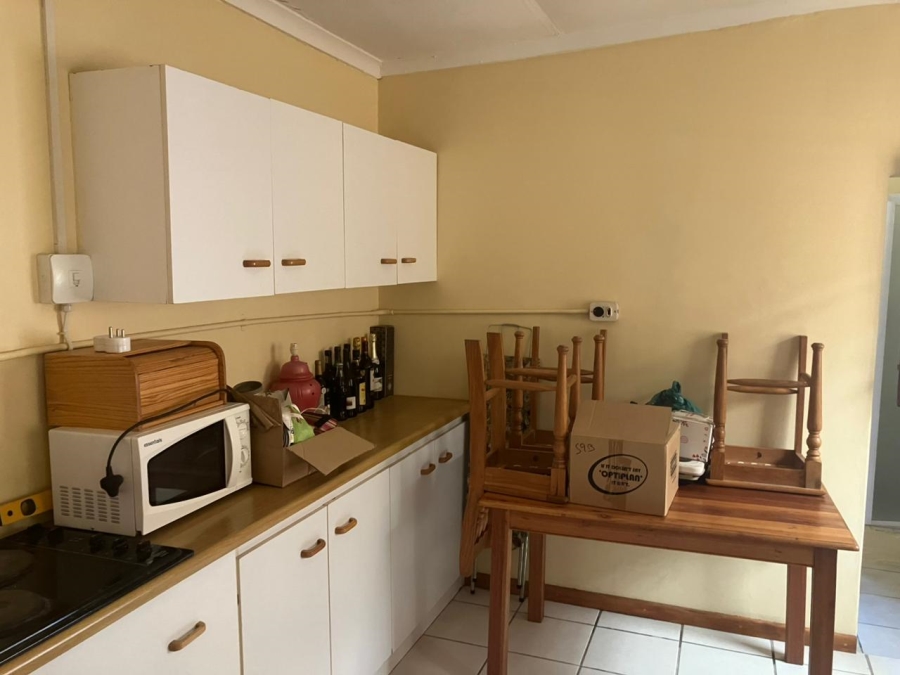 3 Bedroom Property for Sale in Thomas Gamble Eastern Cape